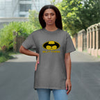 T-shirt Buttman
