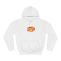 Hoodie Gay's