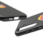 Coque Gay's
