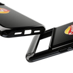 Coque Gay's