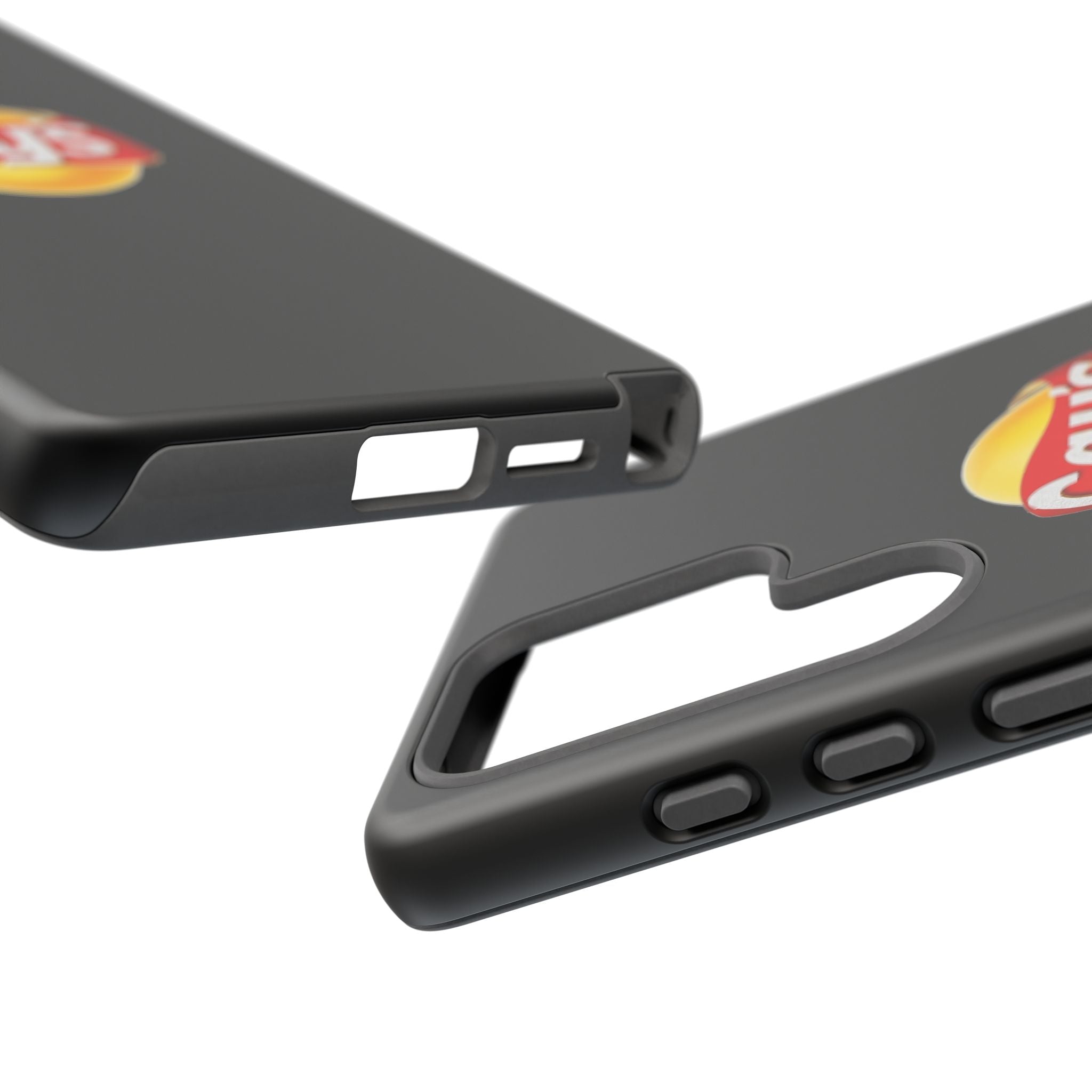 Coque Gay's