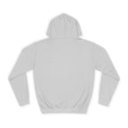 Hoodie Pikajuif