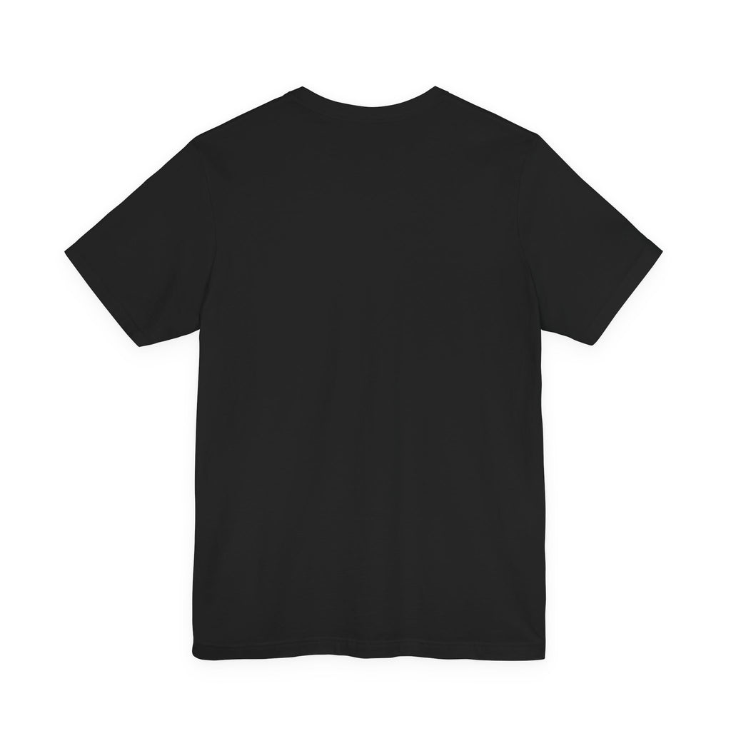 Copy of T-shirt Alqaida Femme