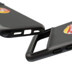Coque Gay's
