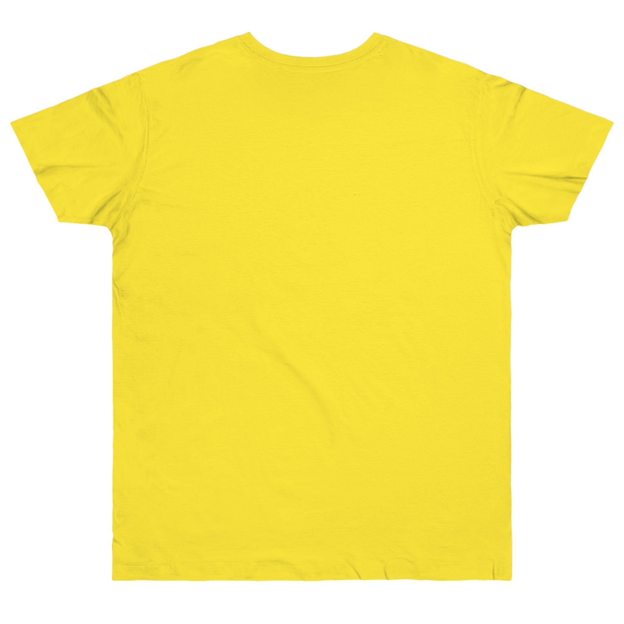T-shirt Pikajuif
