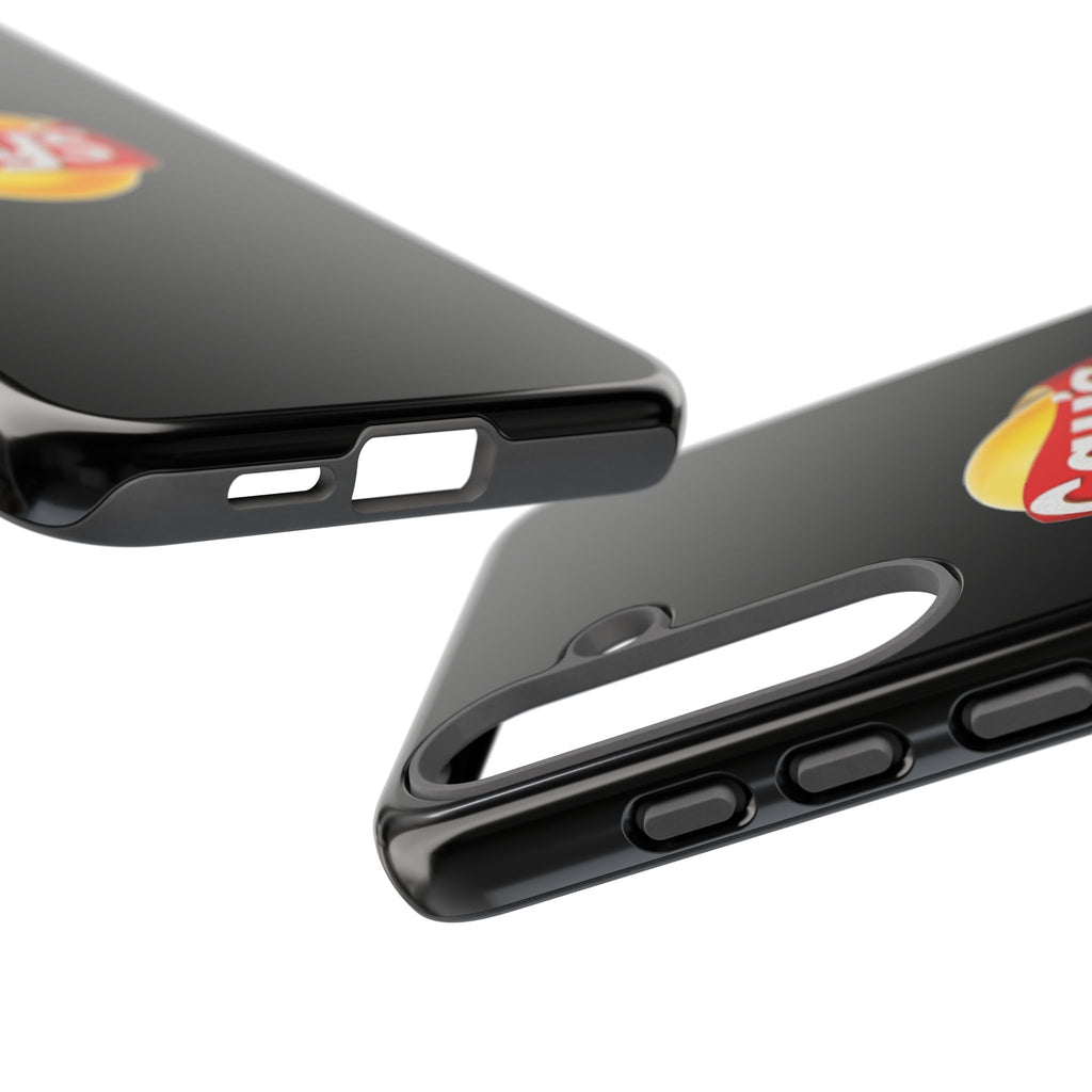 Coque Gay's