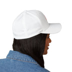 Casquette Gay's