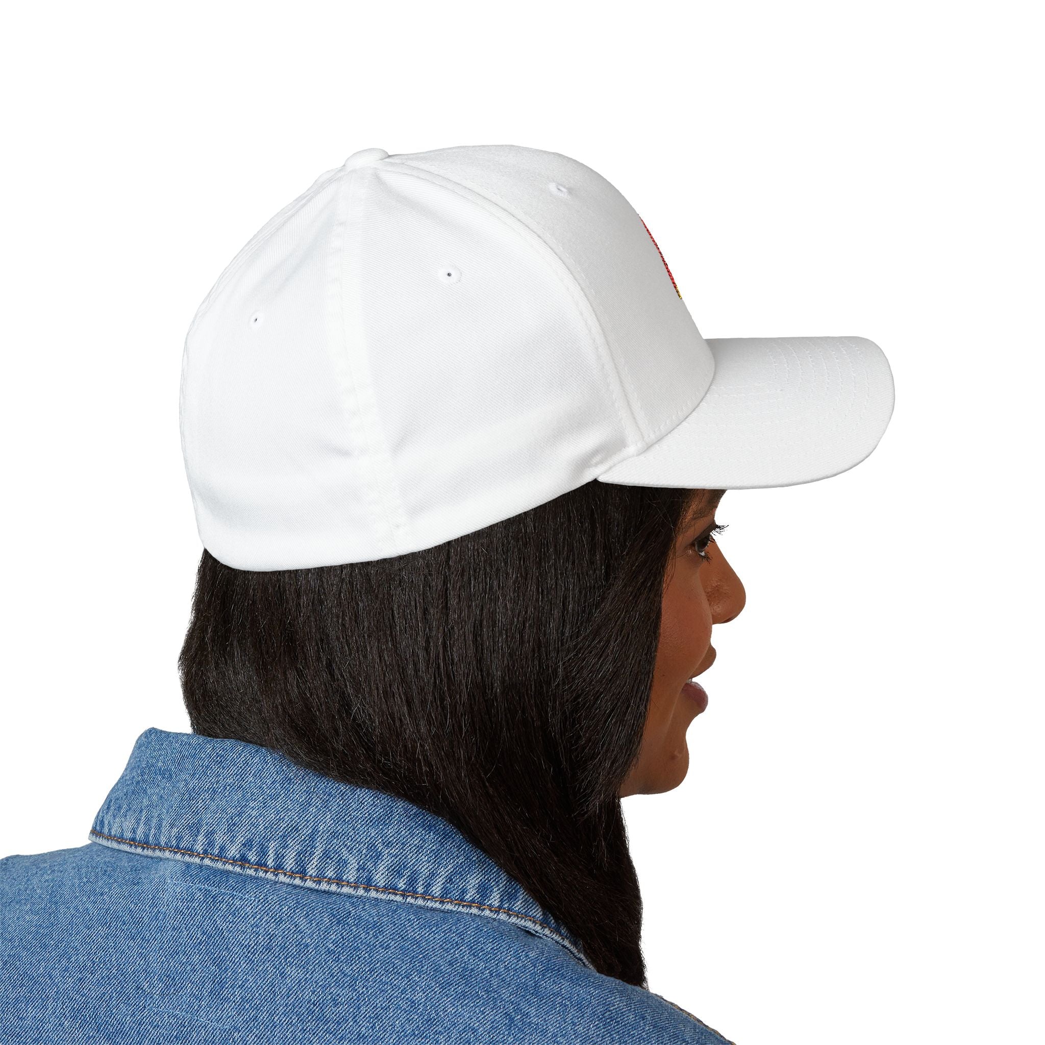 Casquette Gay's