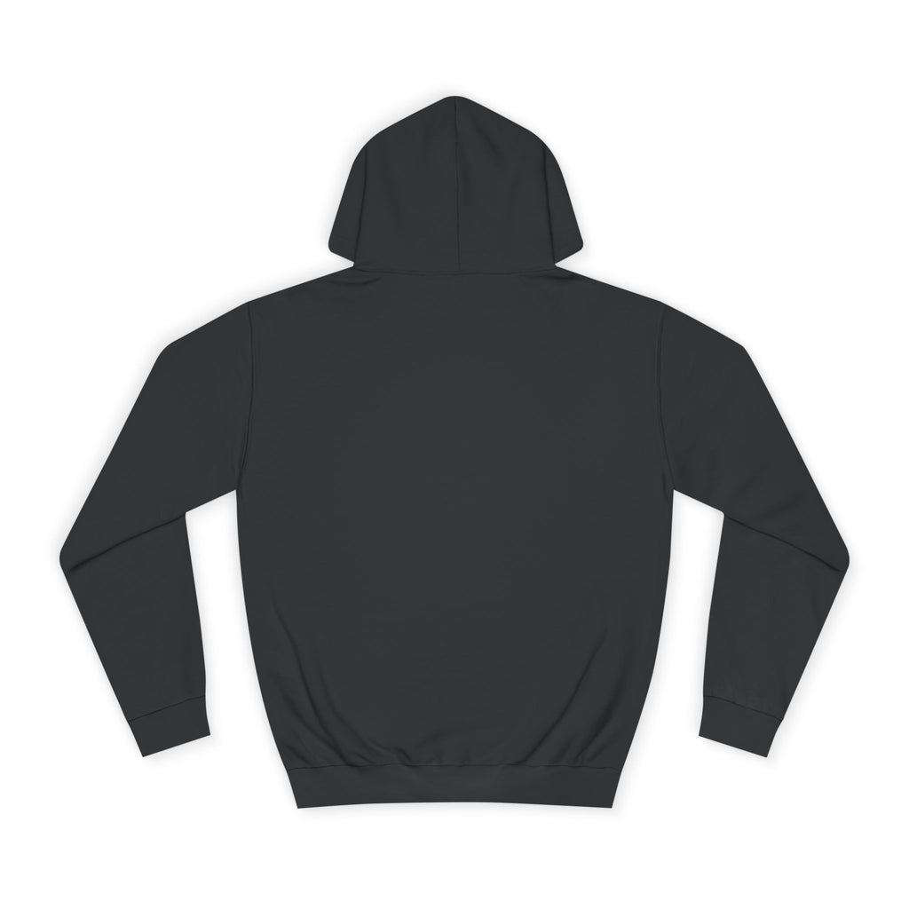 Hoodie Pikajuif