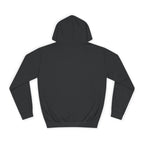 Hoodie Pikajuif