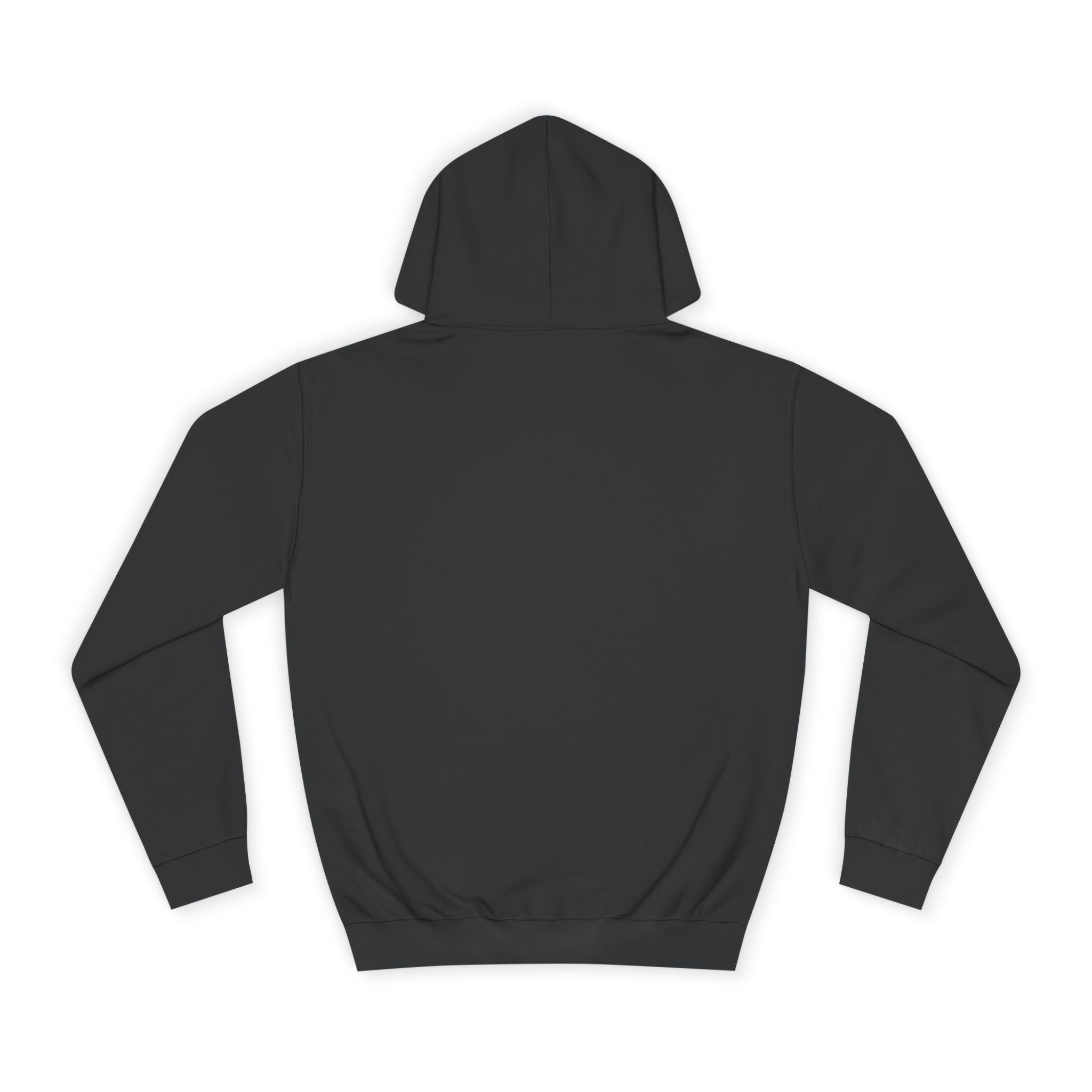 Hoodie Pikajuif