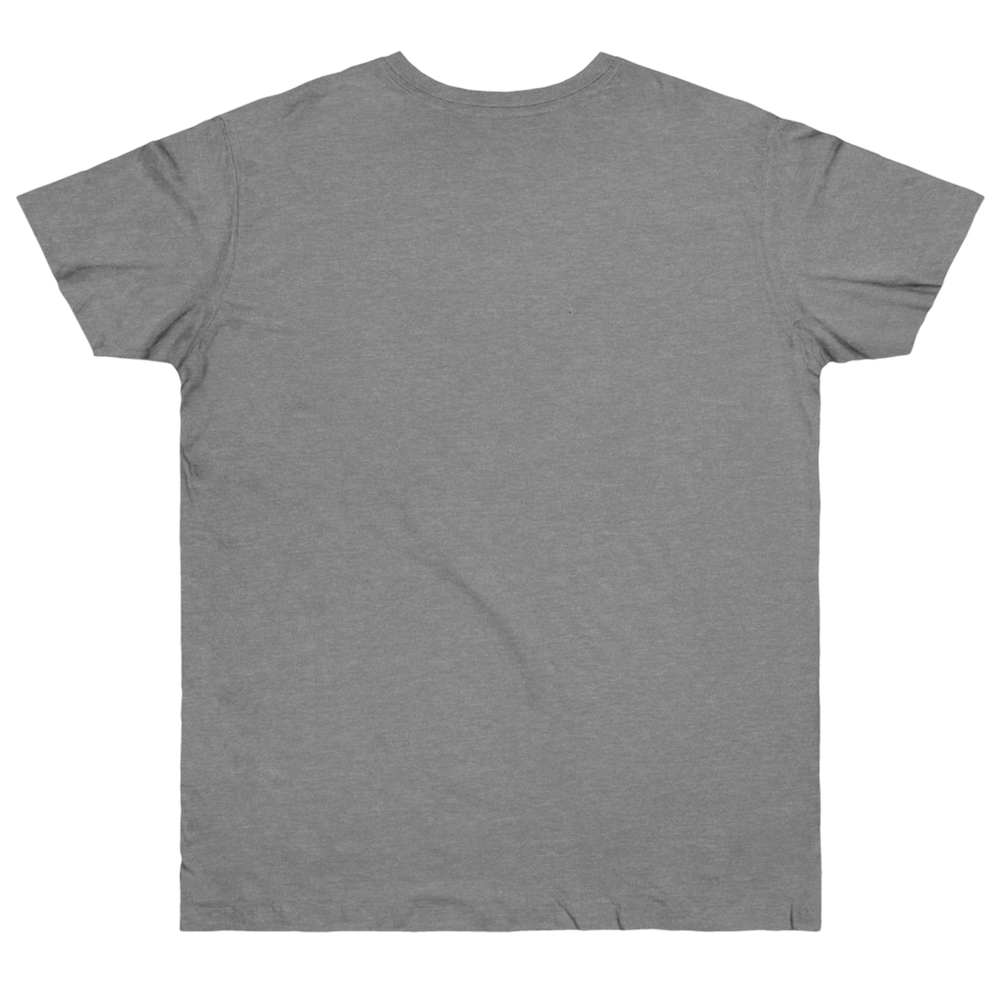T-shirt Pikajuif