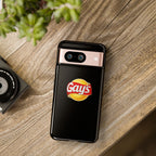 Coque Gay's