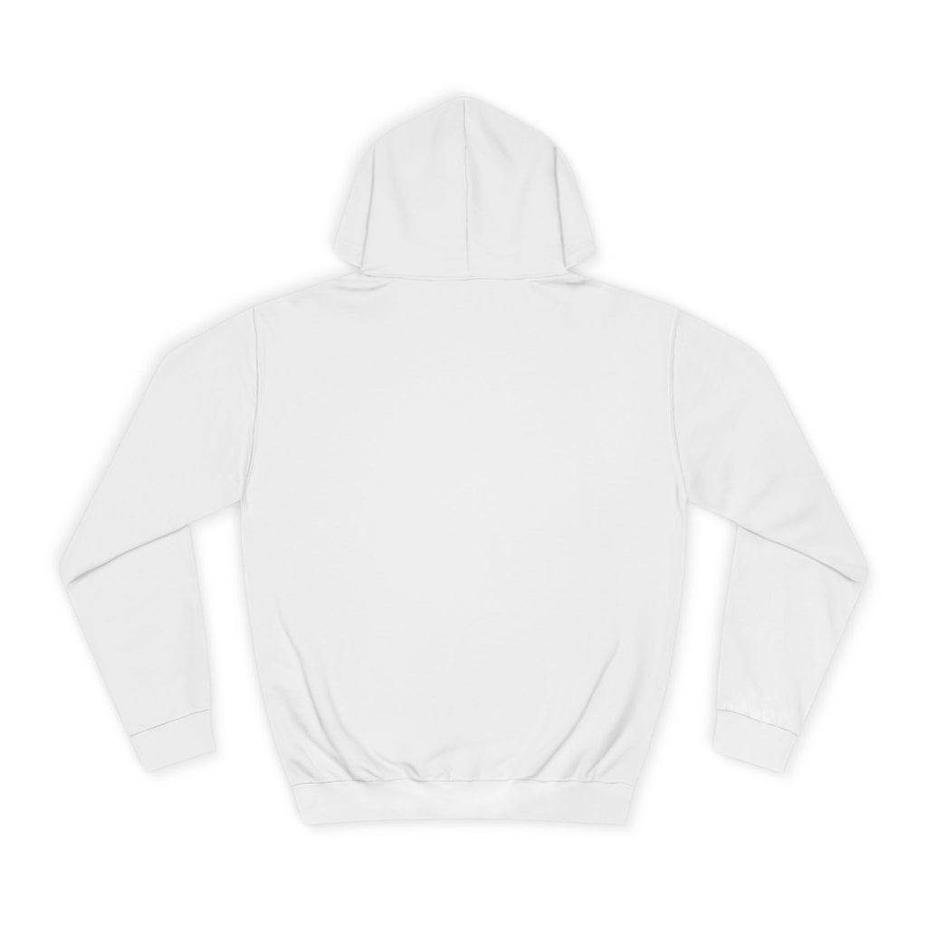 Hoodie Pikajuif