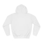 Hoodie Pikajuif