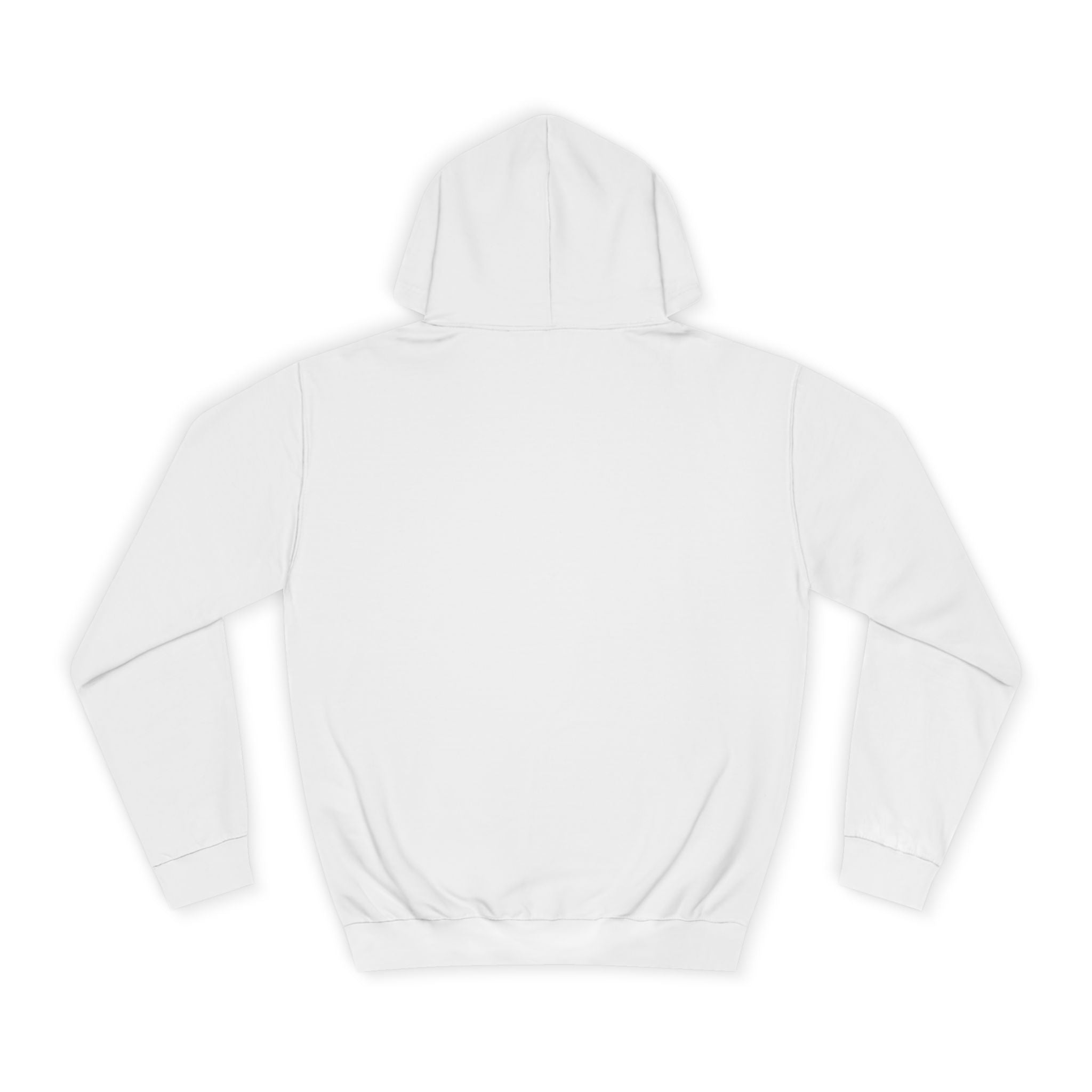 Hoodie Pikajuif