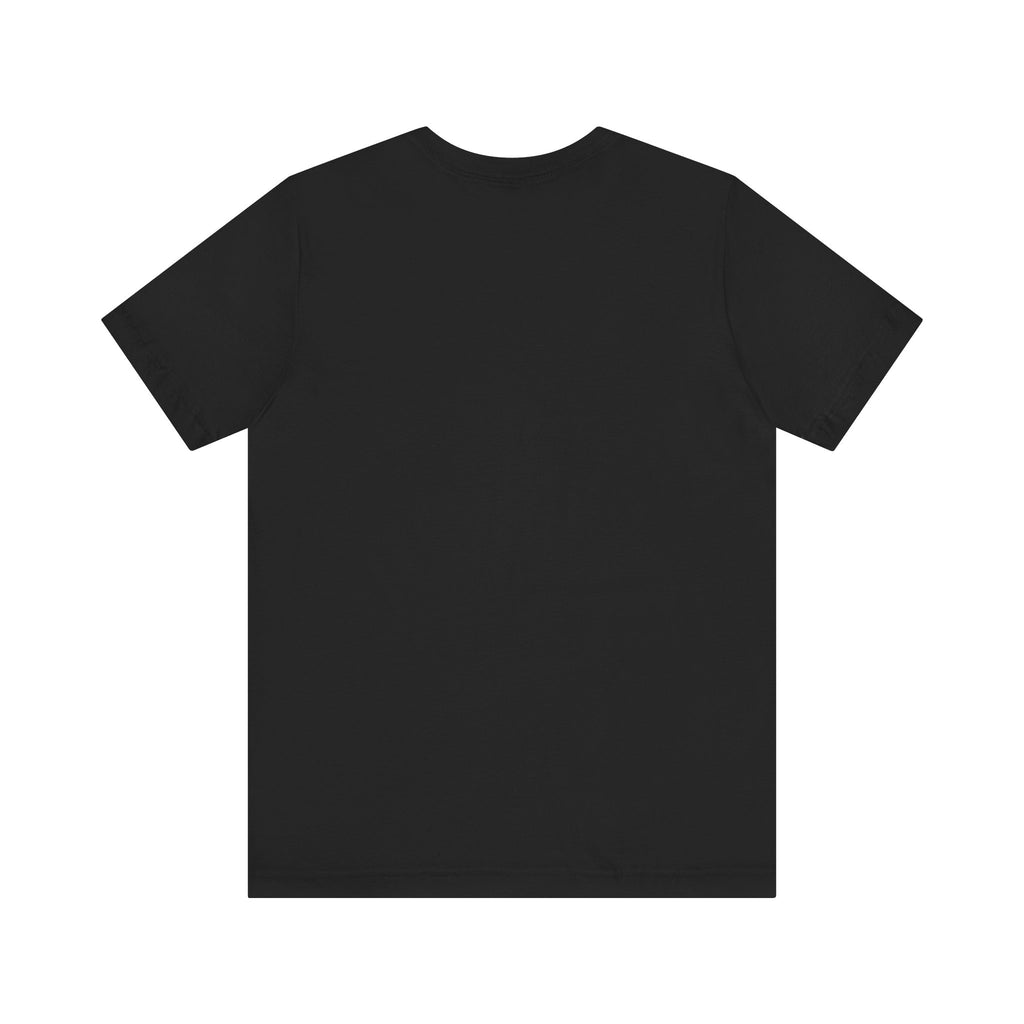 Copy of T-shirt Alqaida Femme