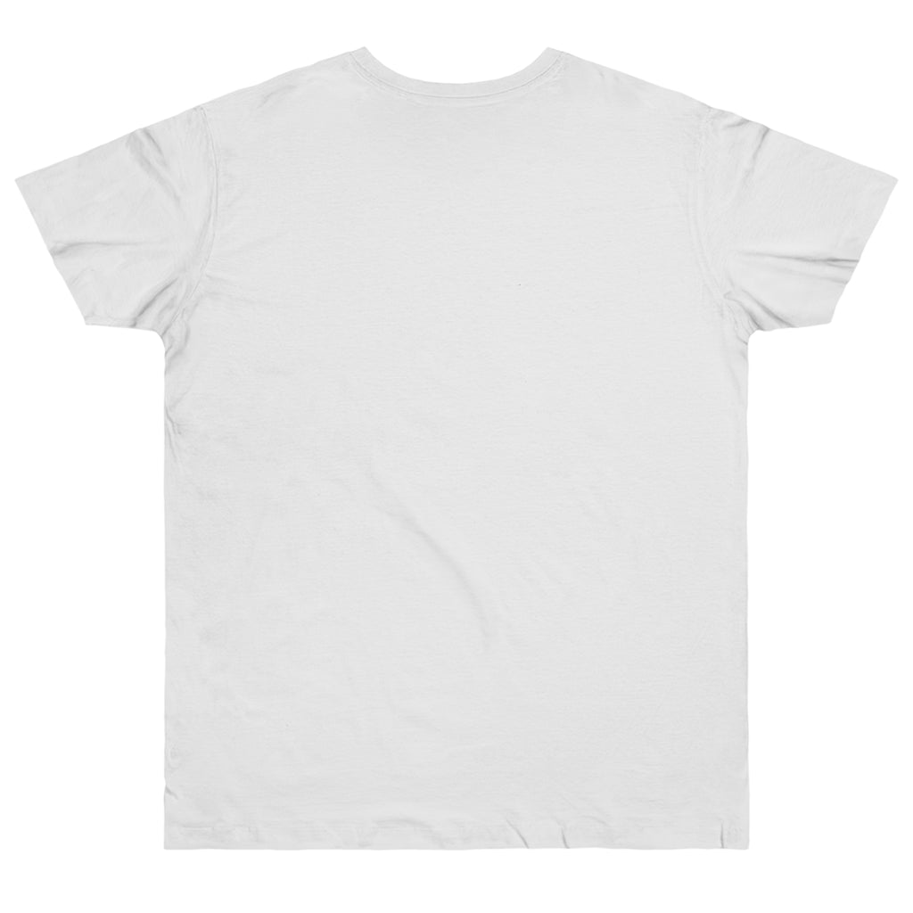T-shirt Gay's