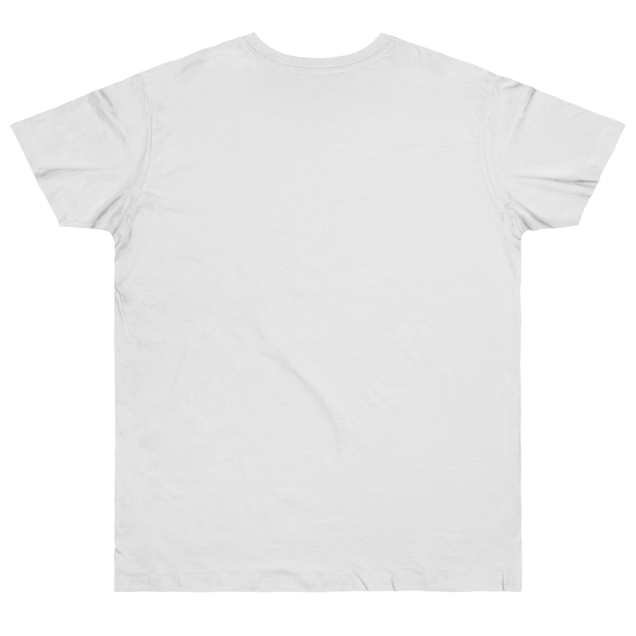 T-shirt Gay's
