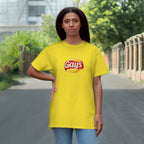 T-shirt Gay's