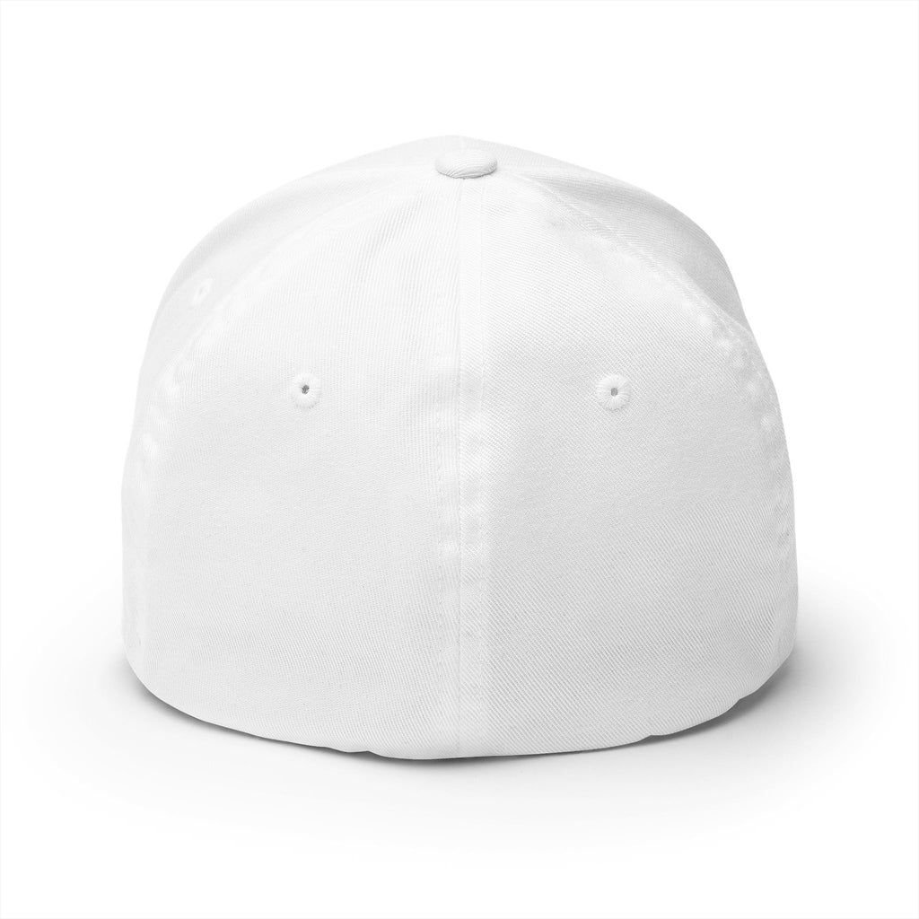 Casquette Gay's