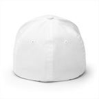 Casquette Gay's