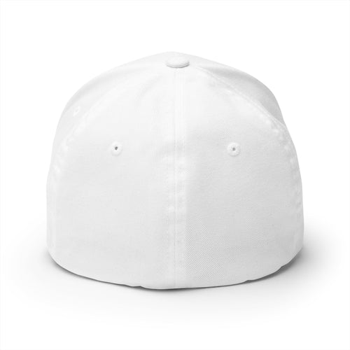 Casquette Gay's