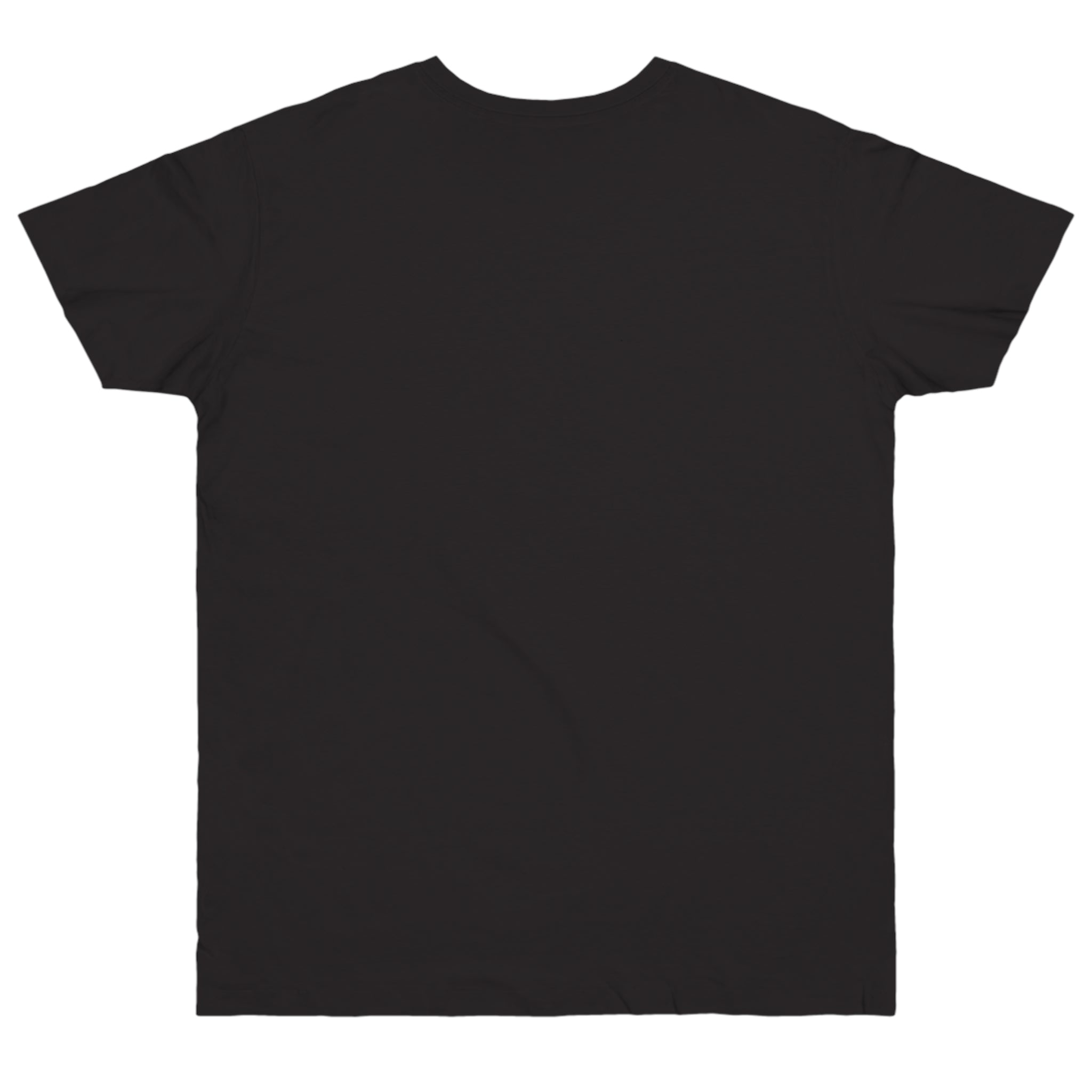T-shirt Nigga Homme