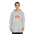 Hoodie Gay's