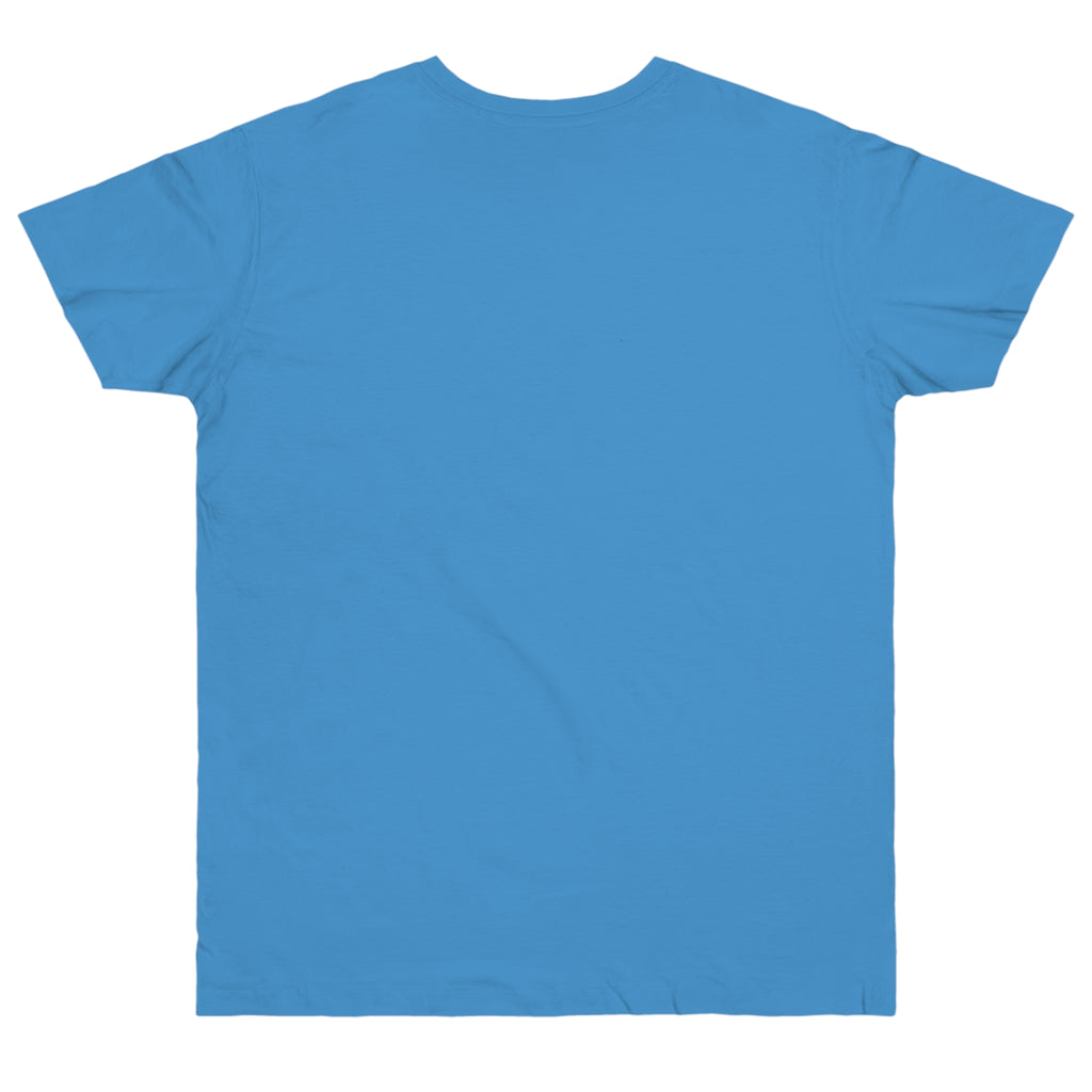 T-shirt Nigga Homme