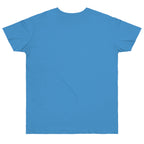 T-shirt Nigga Homme