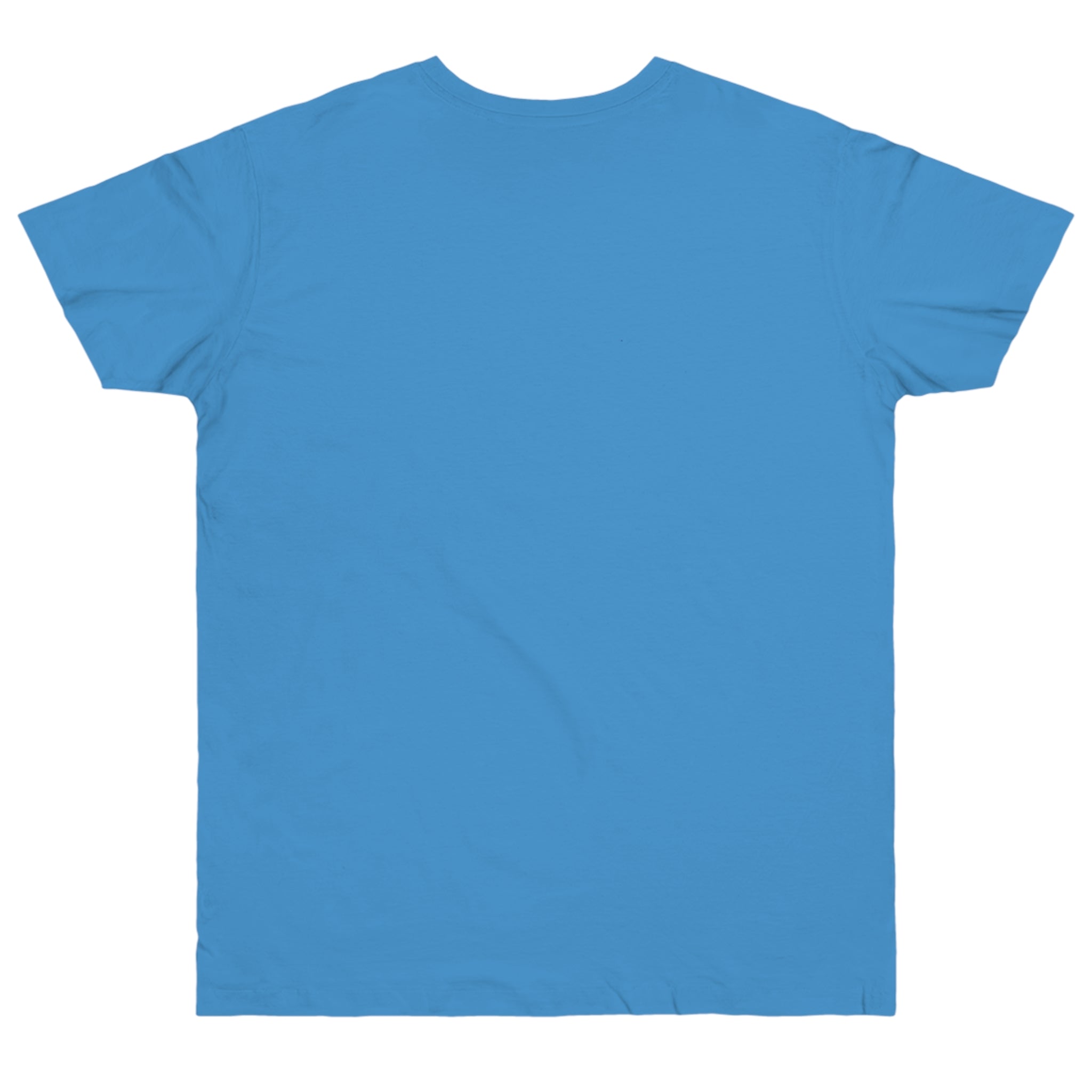 T-shirt Nigga Homme