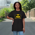 T-shirt Buttman