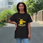 T-shirt Pikajuif