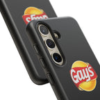 Coque Gay's