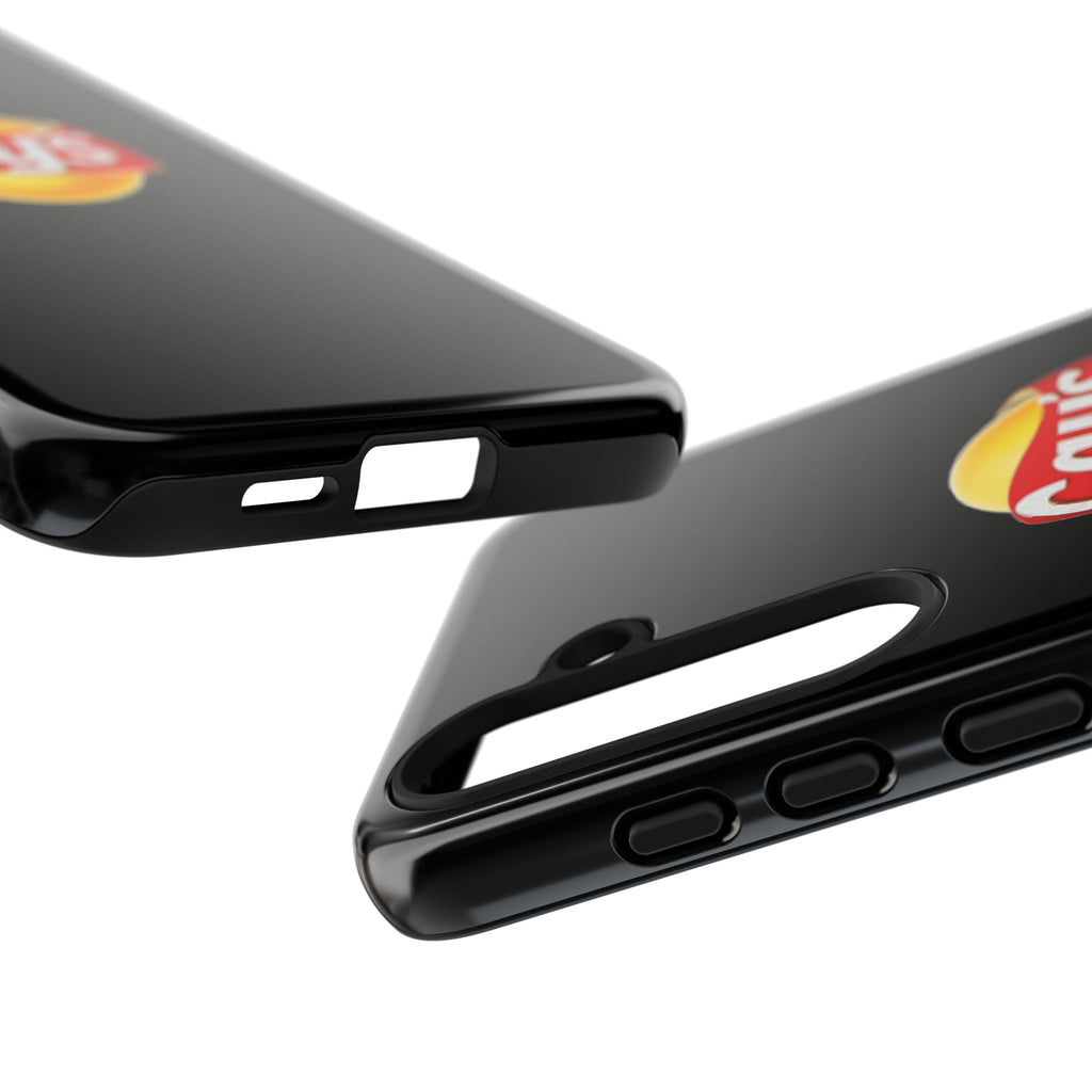 Coque Gay's
