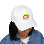 Casquette Gay's