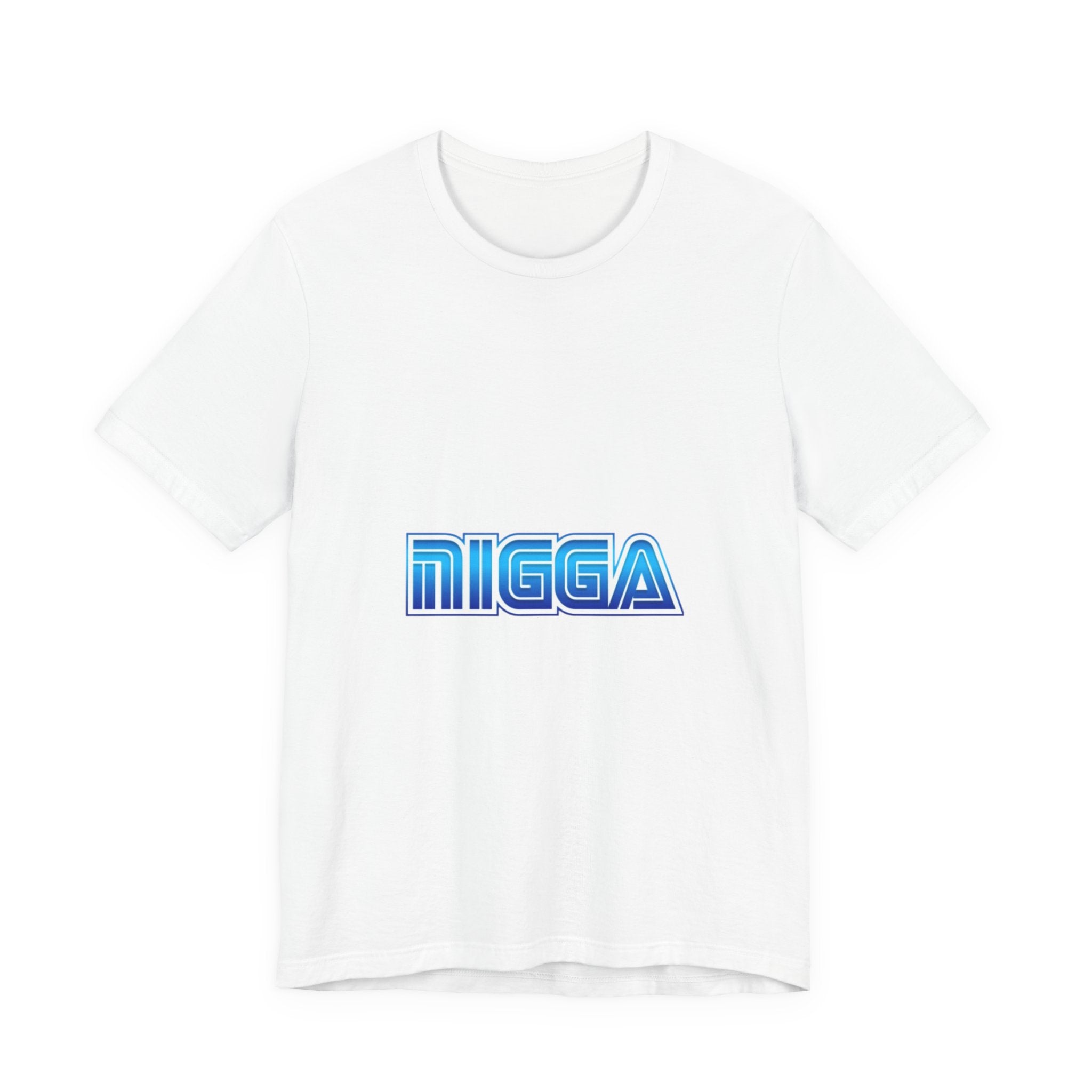 Copy of T-shirt Alqaida Femme