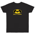 T-shirt Buttman