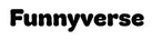 Funnyverse – Accueil